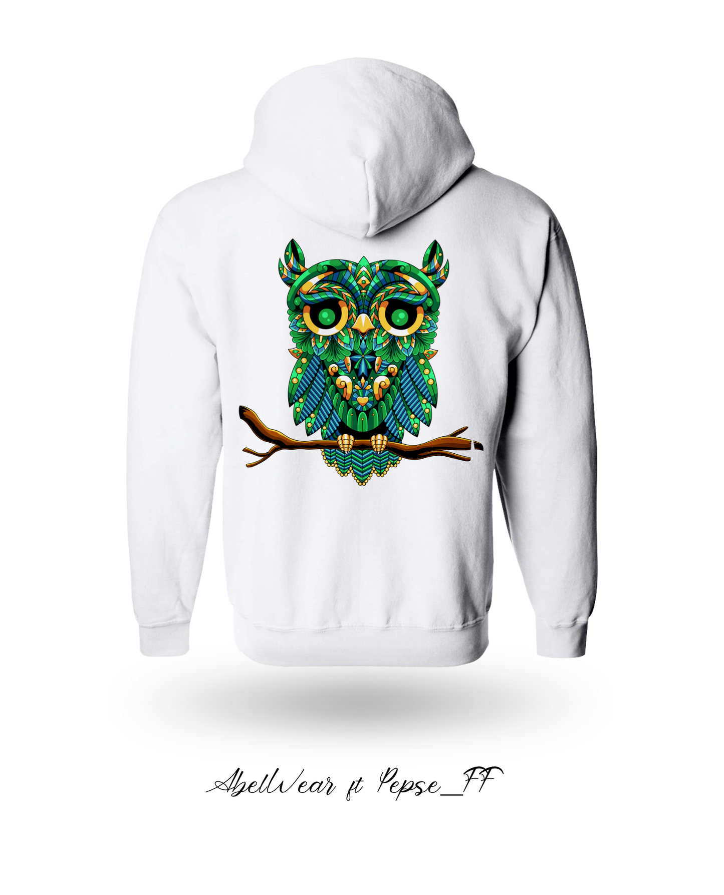 **🔥 Hoodie Premium Unisexe – Design Spécial & Impression Haute Définition**