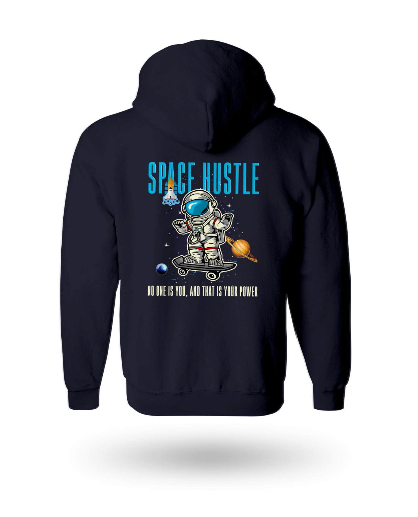 **🔥 Hoodie Premium Unisexe – Design Spécial & Impression Haute Définition**