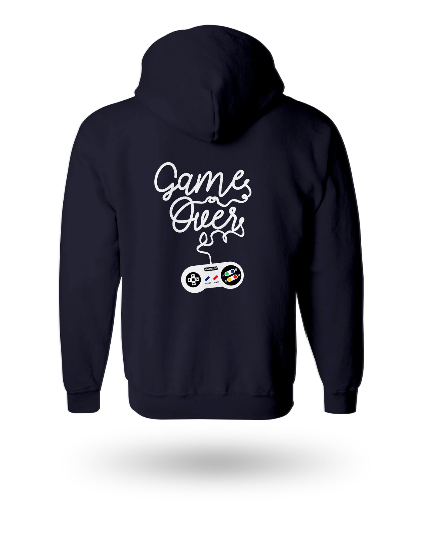 **🔥 Hoodie Premium Unisexe – Design Spécial & Impression Haute Définition**