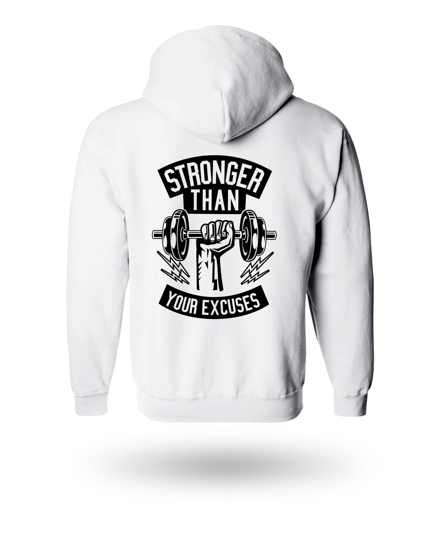 **🔥 Hoodie Premium Unisexe – Design Spécial & Impression Haute Définition**