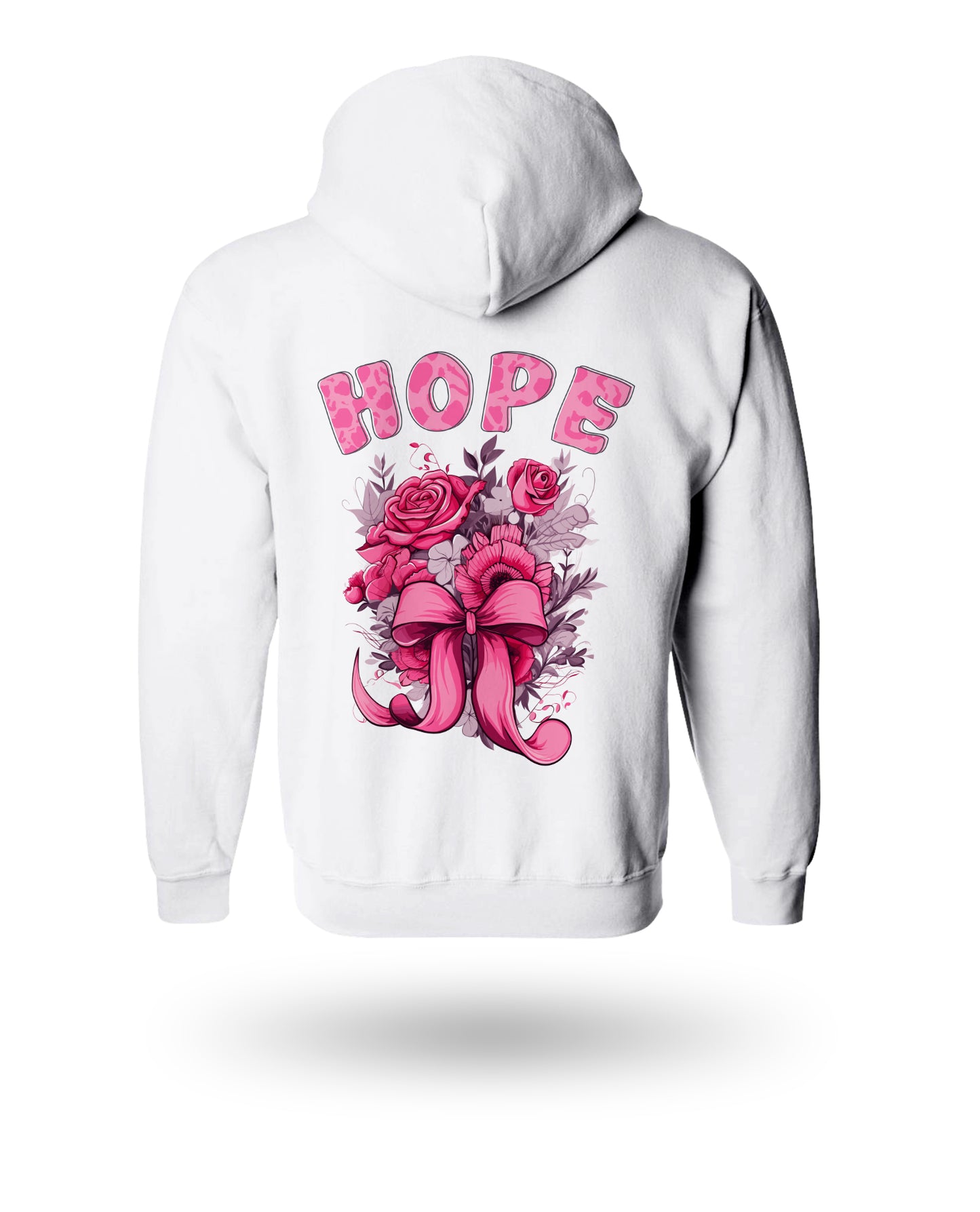 **🔥 Hoodie Premium Unisexe – Design Spécial & Impression Haute Définition**