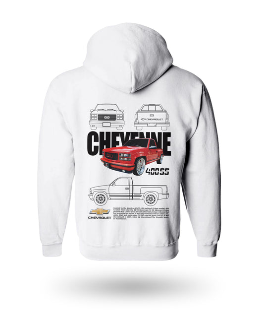 **🔥 Hoodie Premium Unisexe – Design Spécial & Impression Haute Définition**