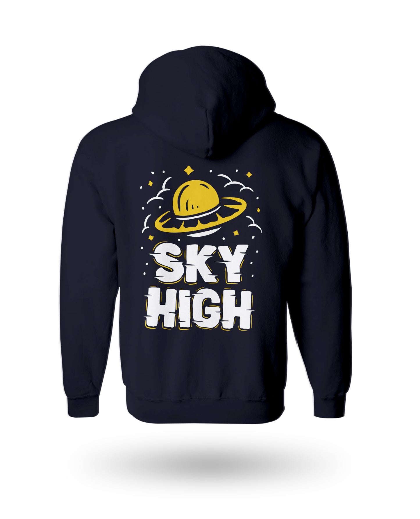 **🔥 Hoodie Premium Unisexe – Design Spécial & Impression Haute Définition**