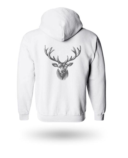 **🔥 Hoodie Premium Unisexe – Design Spécial & Impression Haute Définition**