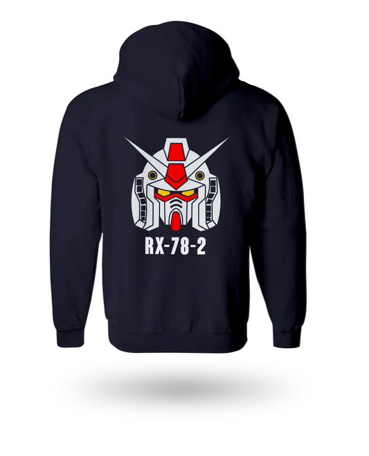 **🔥 Hoodie Premium Unisexe – Design Spécial & Impression Haute Définition**