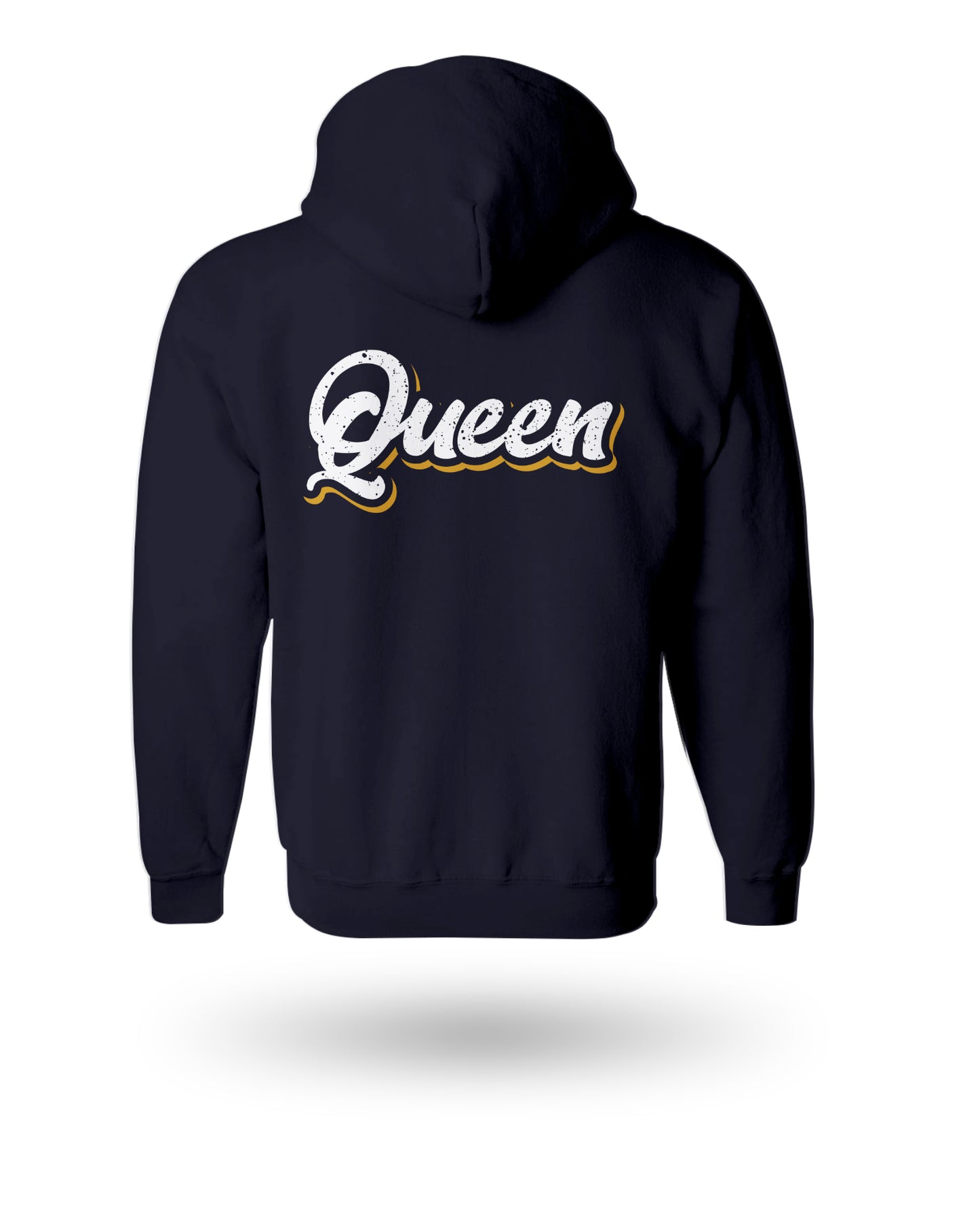 **🔥 Hoodie Premium Unisexe – Design Spécial & Impression Haute Définition**