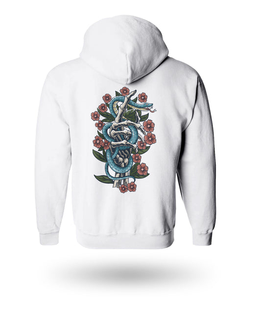 **🔥 Hoodie Premium Unisexe – Design Spécial & Impression Haute Définition**