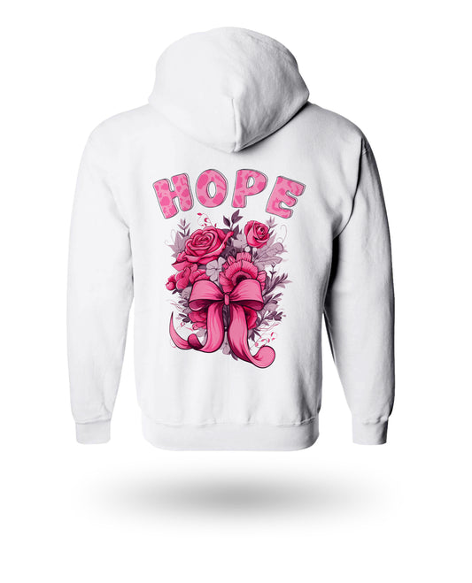 **🔥 Hoodie Premium Unisexe – Design Spécial & Impression Haute Définition**